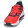 Buty Męskie Fitness / Training adidas Performance TRAINER V Czerwony