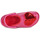 Buty Damskie Chodaki Crocs CLASSIC LINED VALENTINES DAY CLOG Różowy / Czerwony