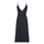 tekstylia Damskie Sukienki krótkie Patagonia W's Wear With All Dress Czarny