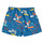 tekstylia Chłopiec Kostiumy / Szorty kąpielowe Patagonia Baby Baggies Shorts Wielokolorowy