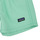 tekstylia Chłopiec Kostiumy / Szorty kąpielowe Patagonia Baby Baggies Shorts Zielony