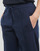 tekstylia Damskie Spodnie z lejącej tkaniny / Alladynki Esprit Jogger Marine