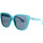 Zegarki & Biżuteria  Damskie okulary przeciwsłoneczne Gucci Occhiali da Sole  GG1169S 004 Inny