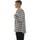 tekstylia Męskie Koszule z długim rękawem Bicolore 3127-CHITARRA Biały