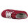 Buty Damskie Trampki Kawasaki Tennis Canvas Shoe K202403 4042 Picante Czerwony