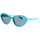 Zegarki & Biżuteria  Damskie okulary przeciwsłoneczne Gucci Occhiali da Sole  GG1170S 003 Inny