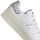 Buty Damskie Trampki adidas Originals Stan Smith Bonega W GY1493 Biały