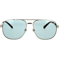 Okulary przeciwsłoneczne Gucci  Occhiali da Sole  GG1223S 004