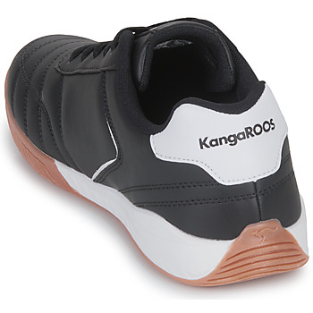 Kangaroos K-YARD Pro 5 Czarny