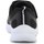 Buty Chłopiec Sandały Skechers Microspec Max Torvix 403775L-BLK Czarny