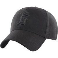 Dodatki Czapki z daszkiem '47 Brand MLB Boston Red Sox Cap Czarny