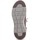 Buty Damskie Buty za kostkę Skechers Glacial Ultra Cozyly 144178-MVE Różowy