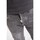 tekstylia Męskie Spodnie z pięcioma kieszeniami Takeshy Kurosawa 83449 | Slim Fit Czarny