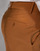 tekstylia Męskie Spodnie z pięcioma kieszeniami THEAD. TED Brązowy