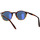Zegarki & Biżuteria  okulary przeciwsłoneczne Persol Occhiali da Sole  PO3092SM 116056 Inny