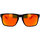 Zegarki & Biżuteria  okulary przeciwsłoneczne Oakley Occhiali da Sole  Holbrook xl OO9417 941732 Polarizzati Czarny