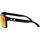Zegarki & Biżuteria  okulary przeciwsłoneczne Oakley Occhiali da Sole  Holbrook xl OO9417 941732 Polarizzati Czarny