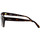 Zegarki & Biżuteria  Damskie okulary przeciwsłoneczne Vogue Occhiali da Sole  VO5445S W65673 Brązowy