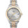 Zegarki & Biżuteria  Zegarki Timex  Srebrny