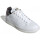 Buty Damskie Trampki adidas Originals Stan smith w Biały