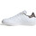 Buty Damskie Trampki adidas Originals Stan smith w Biały