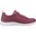 Buty Trampki Skechers FLEX APPEAL 4.0 BRILLIANT V Różowy