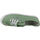 Buty Trampki Kawasaki Original Canvas Shoe K192495-ES 3056 Agave Green Zielony