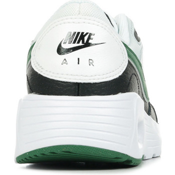 Nike Air Max SC Biały