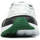 Buty Trampki Nike Air Max SC Biały