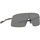 Zegarki & Biżuteria  okulary przeciwsłoneczne Oakley Occhiali da Sole  Sutro TI OO6013 601301 Inny