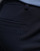 tekstylia Męskie Spodnie z pięcioma kieszeniami THEAD. BRIAN PANT Marine