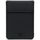 Torby Męskie Portfele Herschel Spokane Sleeve iPad Air - Black Czarny