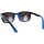 Zegarki & Biżuteria  Dziecko okulary przeciwsłoneczne Ray-ban Occhiali da Sole  RJ9076S 7122T3 Polarizzati Bambini Czarny