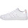 Buty Damskie Trampki adidas Originals GRAND COURT 2 K Biały