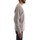 tekstylia Męskie T-shirty z krótkim rękawem Calvin Klein Jeans K10K110401 Szary