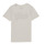 tekstylia Chłopiec T-shirty z krótkim rękawem Jack & Jones JJELOGO TEE SS NECK 2 COL JNR Biały