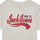 tekstylia Chłopiec T-shirty z krótkim rękawem Jack & Jones JJELOGO TEE SS NECK 2 COL JNR Biały