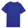 tekstylia Chłopiec T-shirty z krótkim rękawem Jack & Jones JJHIKER TEE SS CREW NECK JNR Niebieski
