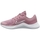 Buty Damskie Multisport Nike W MC TRAINER 2 Różowy