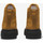Buty Damskie Botki Timberland Greyfield leather boot Brązowy