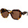 Zegarki & Biżuteria  okulary przeciwsłoneczne Prada Occhiali da Sole  PR16WS VAU05 Polarizzati Inny
