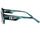 Zegarki & Biżuteria  okulary przeciwsłoneczne D&G Occhiali da Sole Dolce&Gabbana DG4403 339180 Niebieski