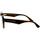 Zegarki & Biżuteria  okulary przeciwsłoneczne D&G Occhiali da Sole Dolce&Gabbana DG4417 325613 Brązowy