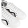 Buty Damskie Tenisówki Liu Jo B69003 P0102 Biały