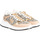 Buty Damskie Tenisówki Liu Jo B69009 TX049 | Asia 06 Sneaker Biały