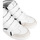 Buty Damskie Tenisówki Liu Jo B69005 P0102 Biały