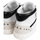 Buty Damskie Tenisówki Liu Jo B69005 P0102 Biały