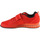 Buty Męskie Fitness / Training adidas Originals adidas Adipower Weightlifting 3 Czerwony
