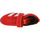 Buty Męskie Fitness / Training adidas Originals adidas Adipower Weightlifting 3 Czerwony