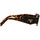 Zegarki & Biżuteria  okulary przeciwsłoneczne Prada Occhiali da Sole  PR17WS VAU2Z1 Inny